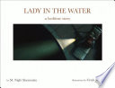 Cover of Lady in the Water