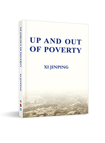 Up and Out of Poverty
