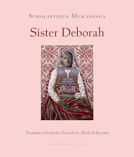 Sister Deborah