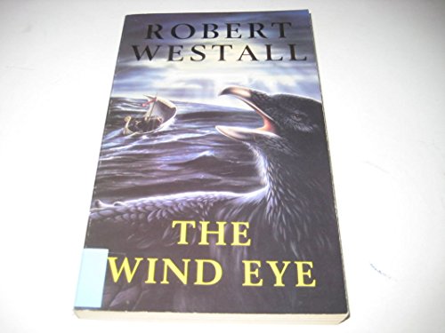 The wind eye