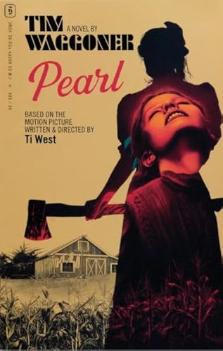 Pearl