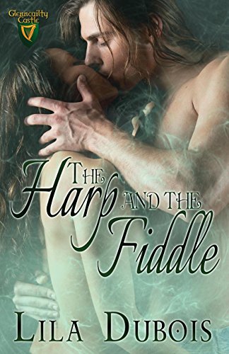 The Harp and the Fiddle