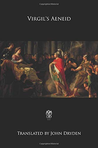 Virgil's Aeneid