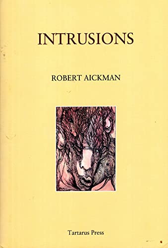 Intrusions