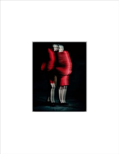 Cover of Rei Kawakubo/Comme des Garcons: Art of the In-Between