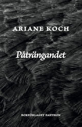 Patrangandet