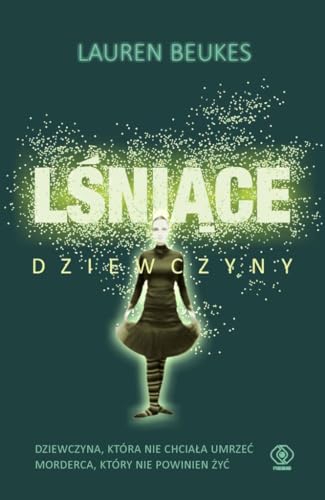 Lsniace dziewczyny