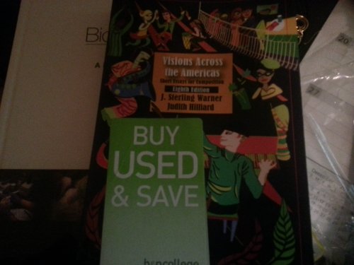 Cover of LB Brief