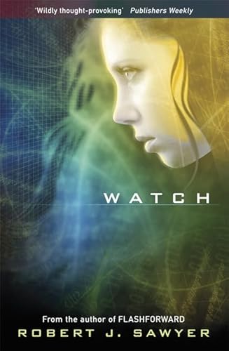 Cover of Watch