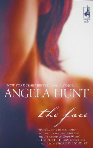 Cover of The Face