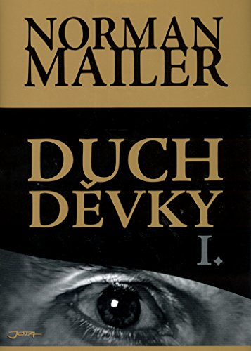 Cover of Duch devky