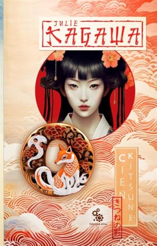 Cien Kitsune