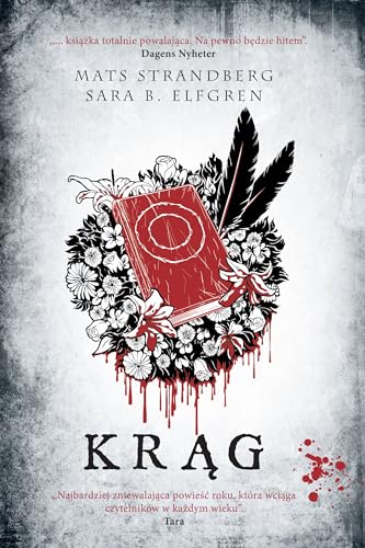 Krag