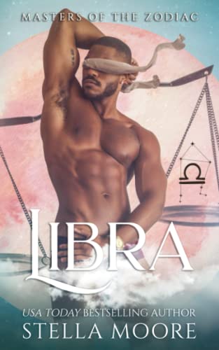 Libra