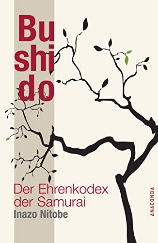 Bushido: Der Ehrenkodex der Samurai