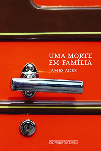 Uma Morte em Familia