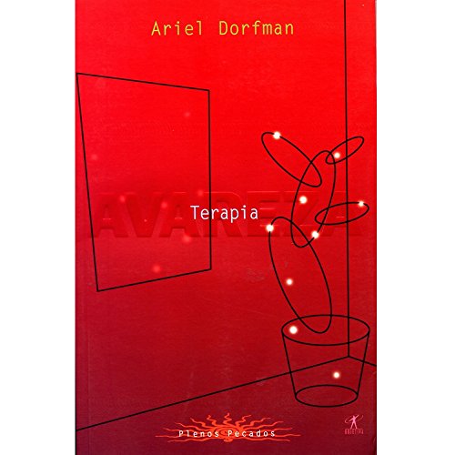 Cover of Terapia