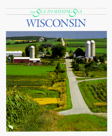 Wisconsin from Sea to Shining Sea