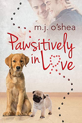 Pawsitively in Love: NULL