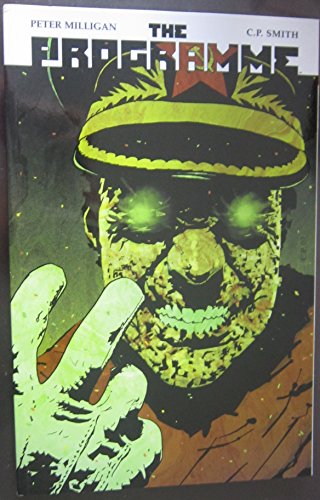 The Programme, Vol. 1