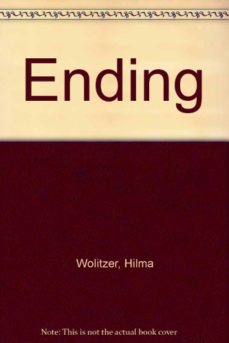 Ending