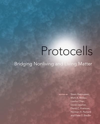 Protocells: Bridging Nonliving and Living Matter