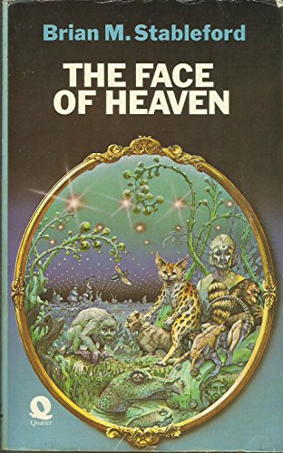 Cover of The Realms of Tartarus