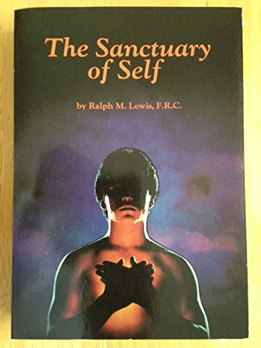 Sanctuary of Self