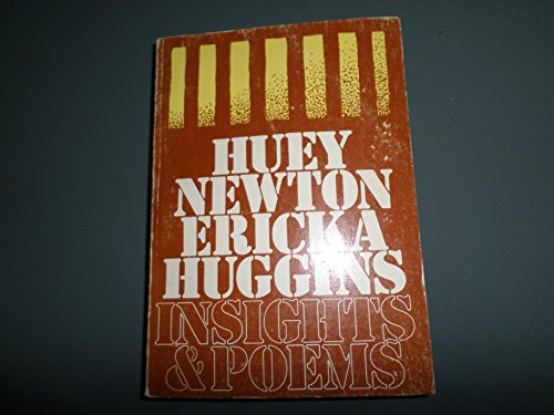 Insights and Poems