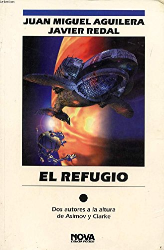 El refugio