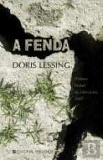 Cover of A Fenda