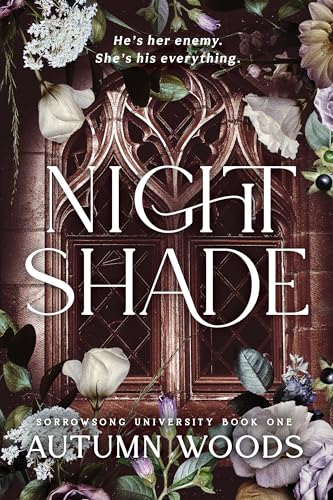 Nightshade