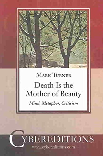 Death Is the Mother of Beauty