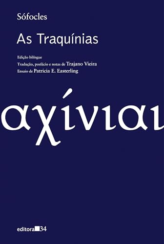 As Traquinias