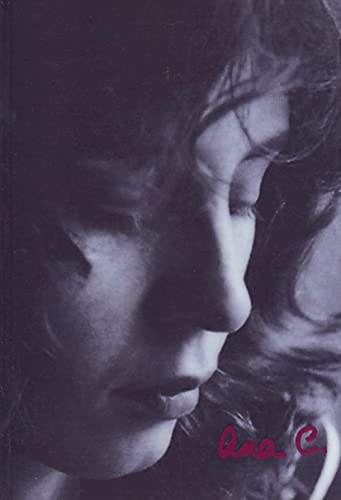 Cover of Correspondencia incompleta