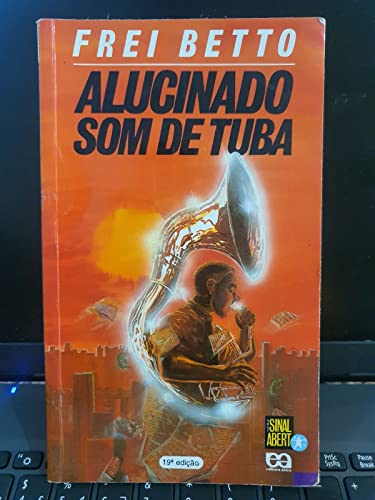 Alucinado Som de Tuba