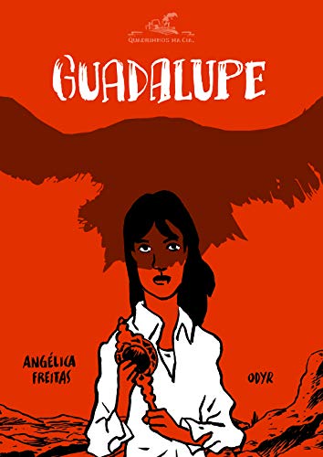 Guadalupe