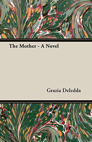 The Mother