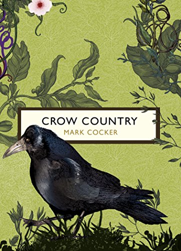 Crow Country The Birds & The Bees