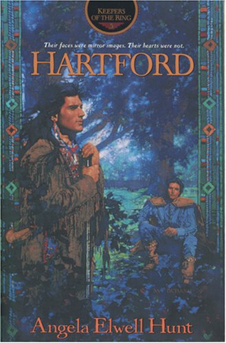 Cover of Hartford