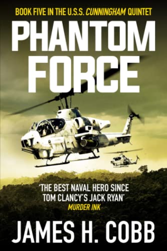 Phantom Force