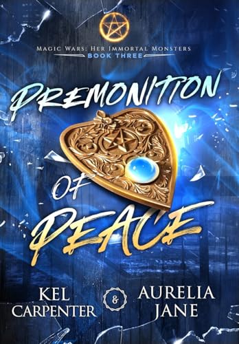 Premonition of Peace