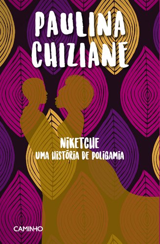 Niketche uma historia de poligamia