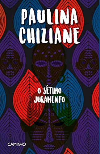 Cover of O Setimo Juramento
