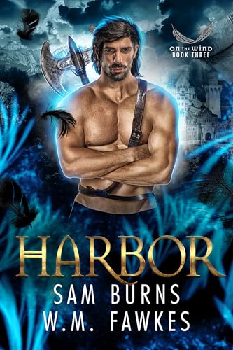 Harbor