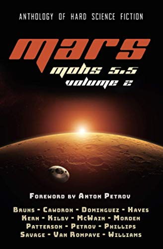 MARS