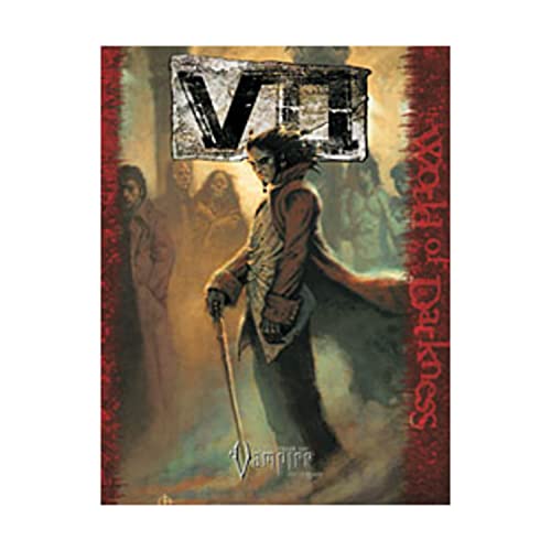 VII
