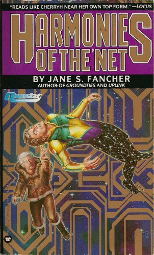 Harmonies of the 'Net