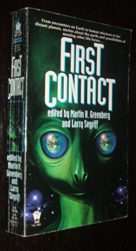 First Contact