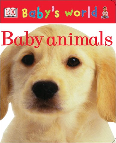Baby Animals